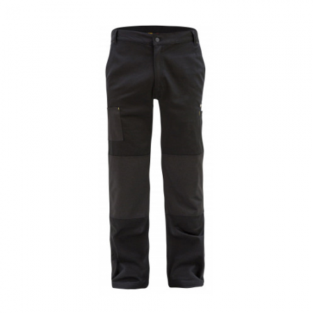 Ritemate Pilbara Cotton Stretch Jean | All Purpose Workwear and Safety