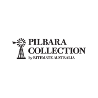 Pilbara