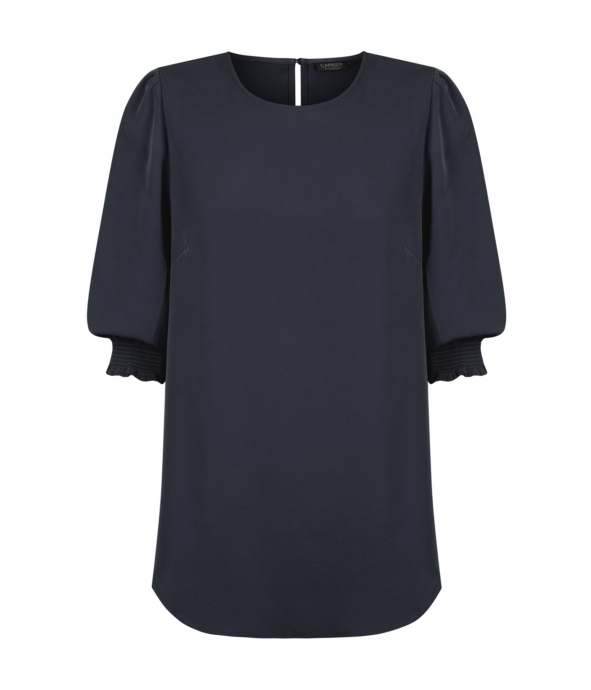 Career Women’s Lola Top | All Purpose Workwear and Safety